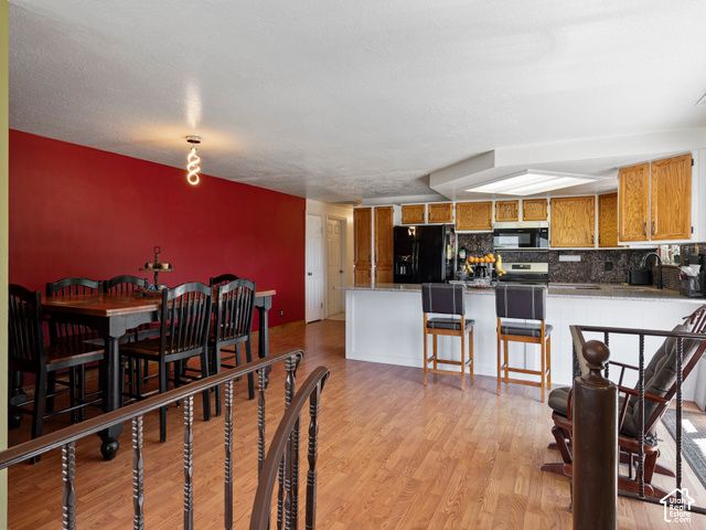 9145 E KELLY DR, Huntsville, UT 84317