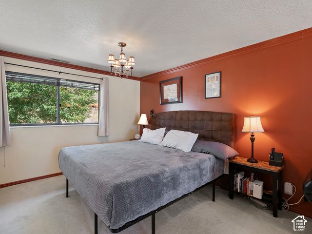 9145 E KELLY DR, Huntsville, UT 84317
