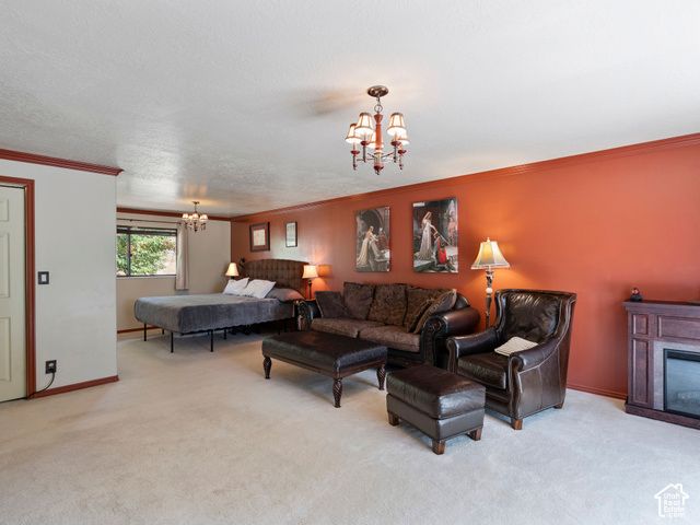 9145 E KELLY DR, Huntsville, UT 84317