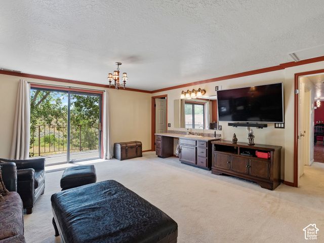 9145 E KELLY DR, Huntsville, UT 84317
