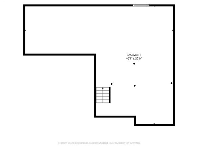 21222 Laurelwood Court, Farmington, MI 48336
