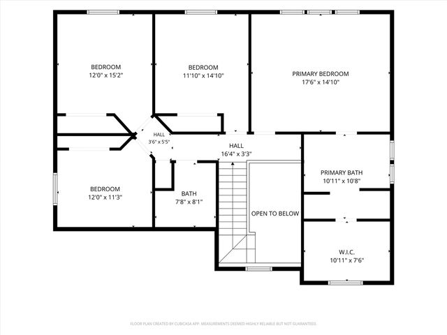 21222 Laurelwood Court, Farmington, MI 48336