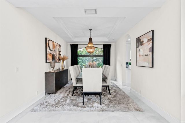 647 Edgebrook Lane, Royal Palm Beach, FL 33411