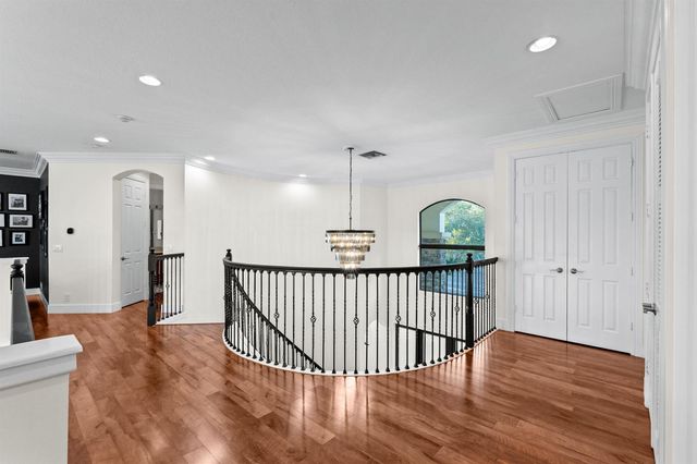 647 Edgebrook Lane, Royal Palm Beach, FL 33411