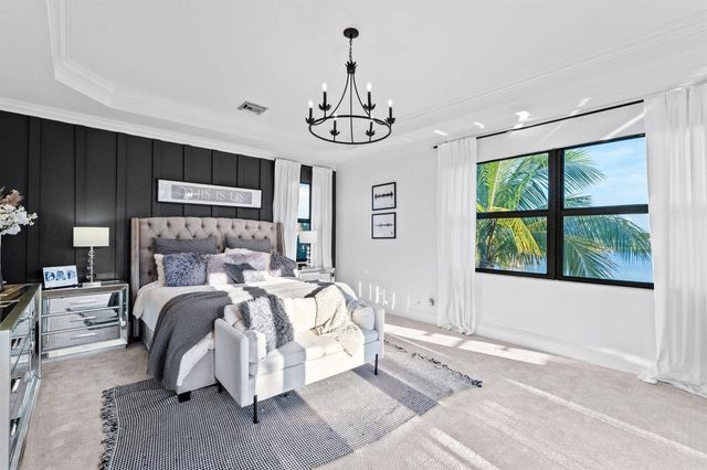 647 Edgebrook Lane, Royal Palm Beach, FL 33411