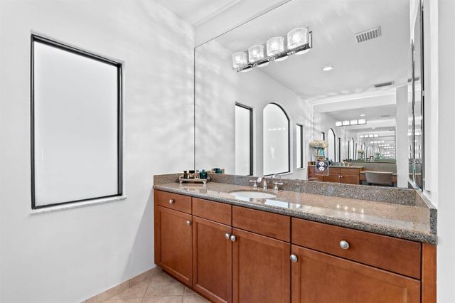 647 Edgebrook Lane, Royal Palm Beach, FL 33411