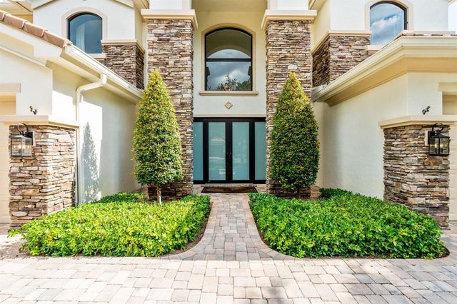 647 Edgebrook Lane, Royal Palm Beach, FL 33411