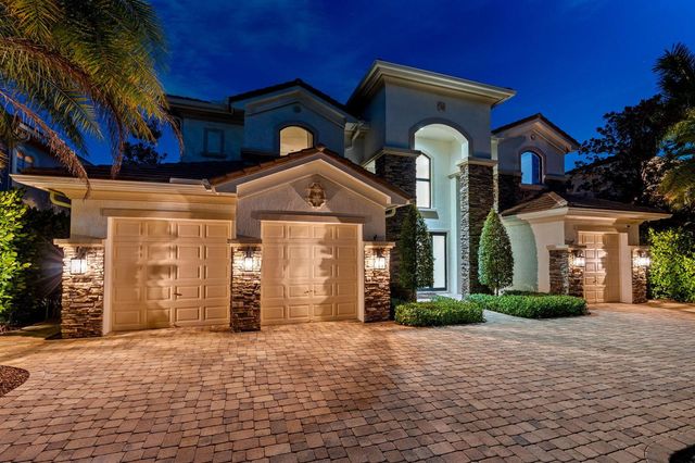647 Edgebrook Lane, Royal Palm Beach, FL 33411