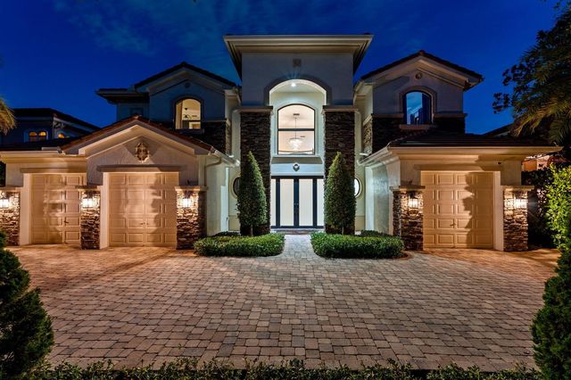 647 Edgebrook Lane, Royal Palm Beach, FL 33411