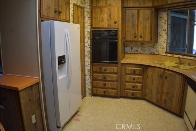 18 Oak Hill, Oroville, CA 95966