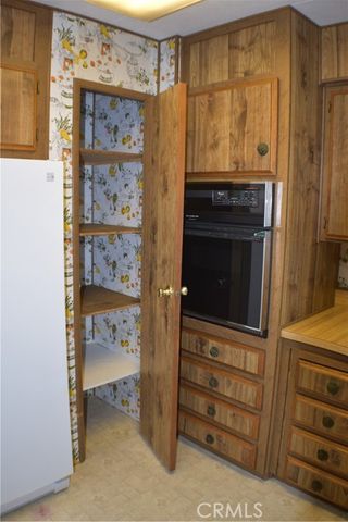 18 Oak Hill, Oroville, CA 95966