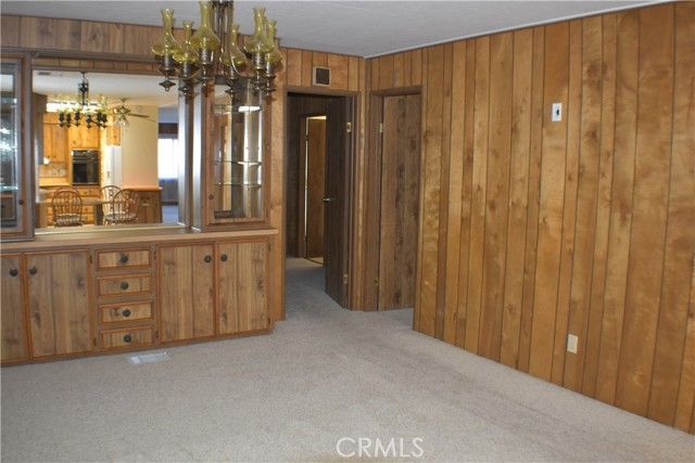 18 Oak Hill, Oroville, CA 95966