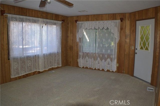 18 Oak Hill, Oroville, CA 95966