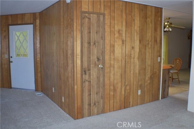 18 Oak Hill, Oroville, CA 95966