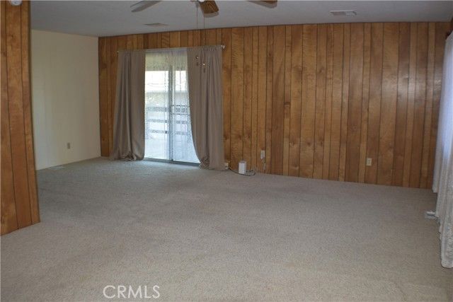 18 Oak Hill, Oroville, CA 95966