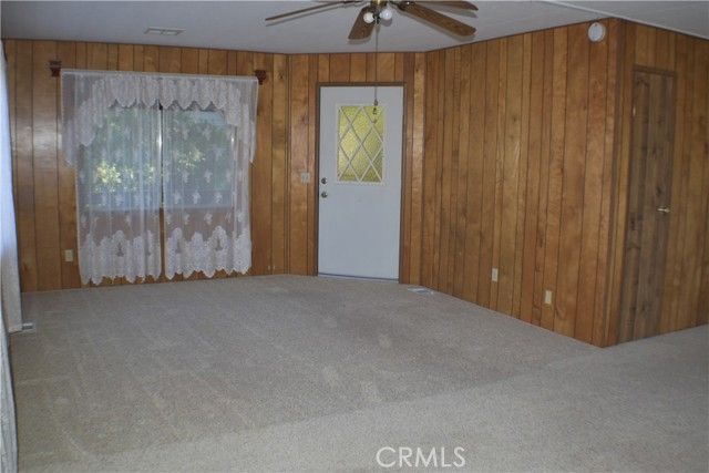 18 Oak Hill, Oroville, CA 95966