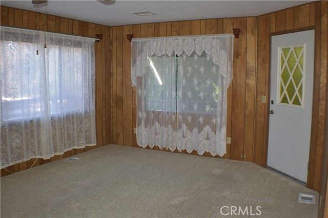 18 Oak Hill, Oroville, CA 95966