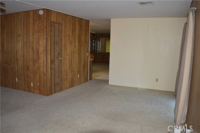 18 Oak Hill, Oroville, CA 95966