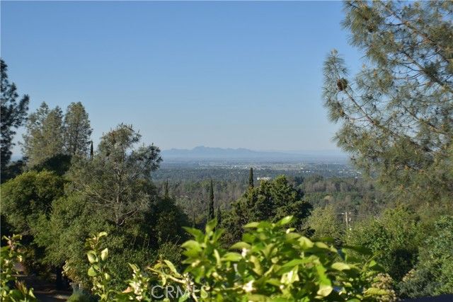 18 Oak Hill, Oroville, CA 95966