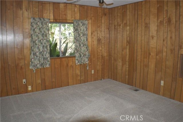 18 Oak Hill, Oroville, CA 95966