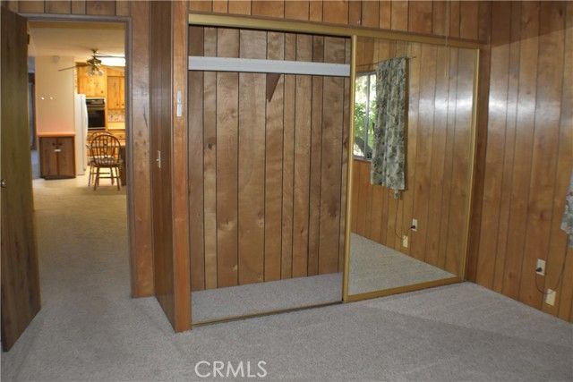 18 Oak Hill, Oroville, CA 95966