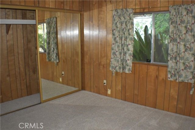 18 Oak Hill, Oroville, CA 95966