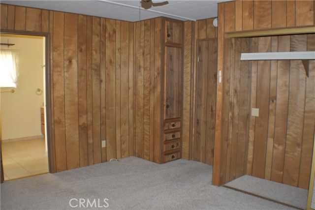 18 Oak Hill, Oroville, CA 95966