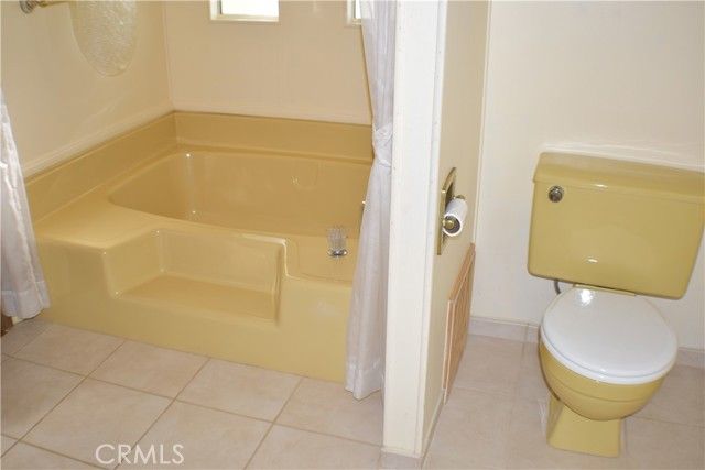 18 Oak Hill, Oroville, CA 95966