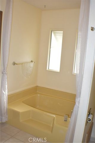 18 Oak Hill, Oroville, CA 95966