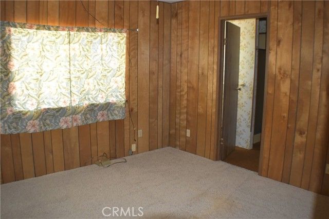 18 Oak Hill, Oroville, CA 95966