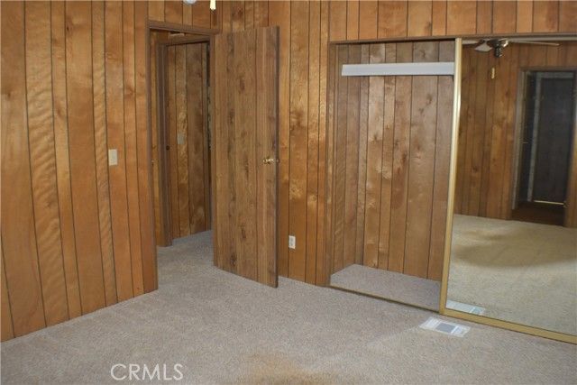 18 Oak Hill, Oroville, CA 95966