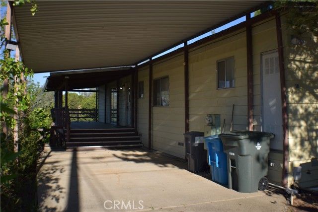 18 Oak Hill, Oroville, CA 95966