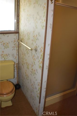 18 Oak Hill, Oroville, CA 95966