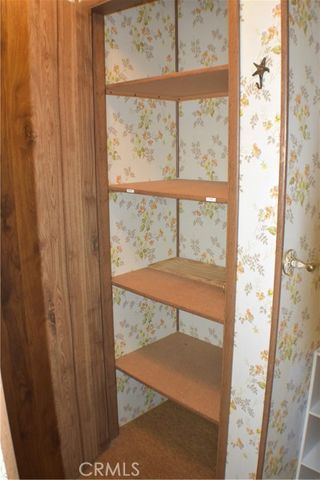 18 Oak Hill, Oroville, CA 95966