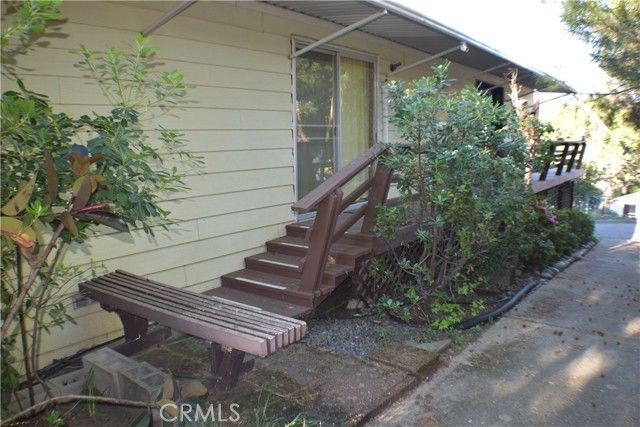 18 Oak Hill, Oroville, CA 95966