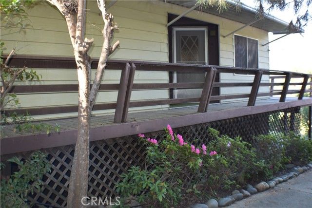 18 Oak Hill, Oroville, CA 95966