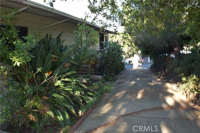 18 Oak Hill, Oroville, CA 95966