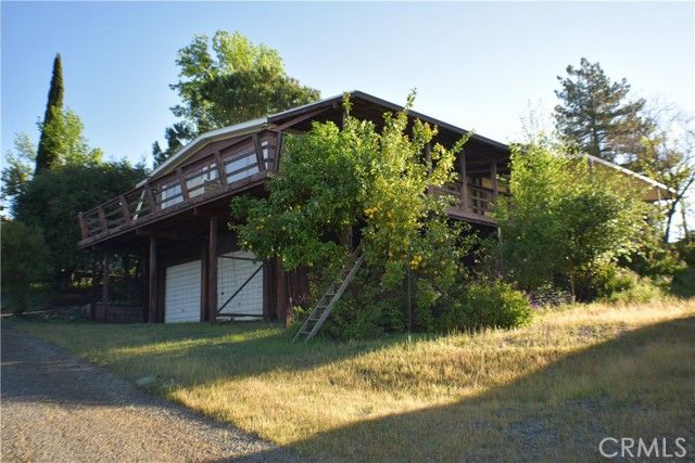 18 Oak Hill, Oroville, CA 95966