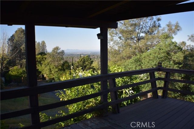 18 Oak Hill, Oroville, CA 95966