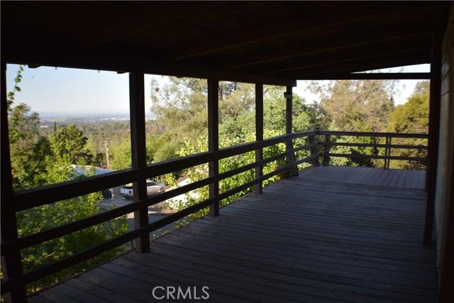 18 Oak Hill, Oroville, CA 95966