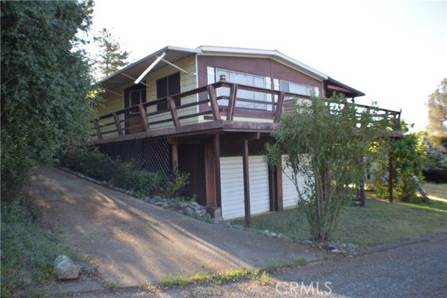 18 Oak Hill, Oroville, CA 95966