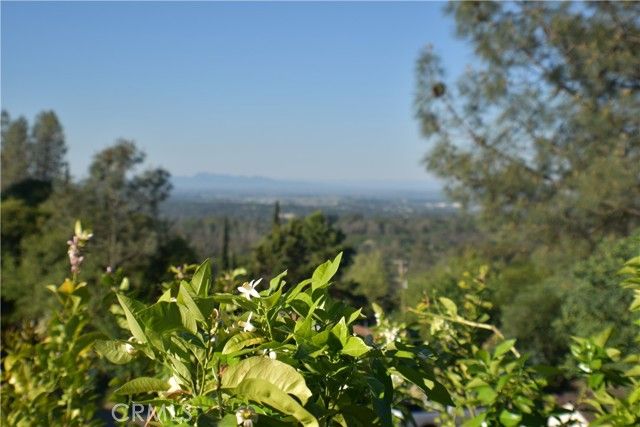 18 Oak Hill, Oroville, CA 95966