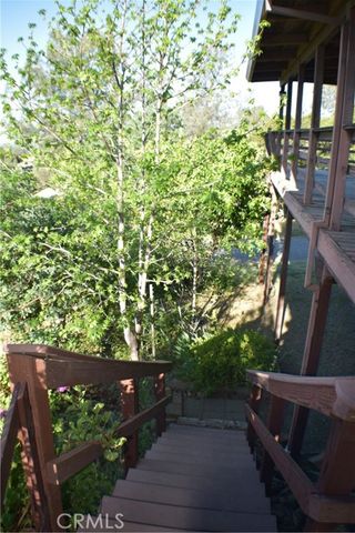 18 Oak Hill, Oroville, CA 95966