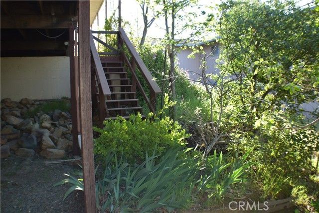 18 Oak Hill, Oroville, CA 95966