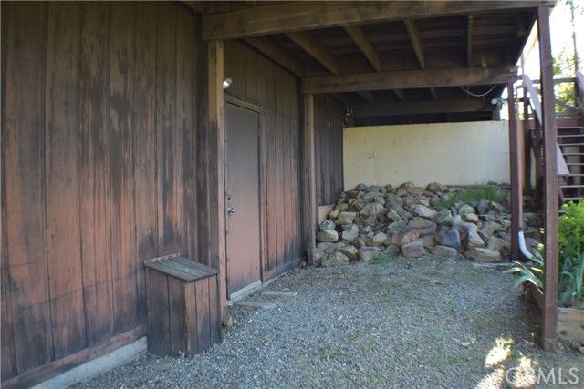 18 Oak Hill, Oroville, CA 95966