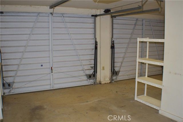 18 Oak Hill, Oroville, CA 95966