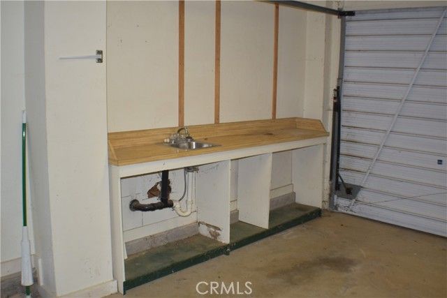 18 Oak Hill, Oroville, CA 95966