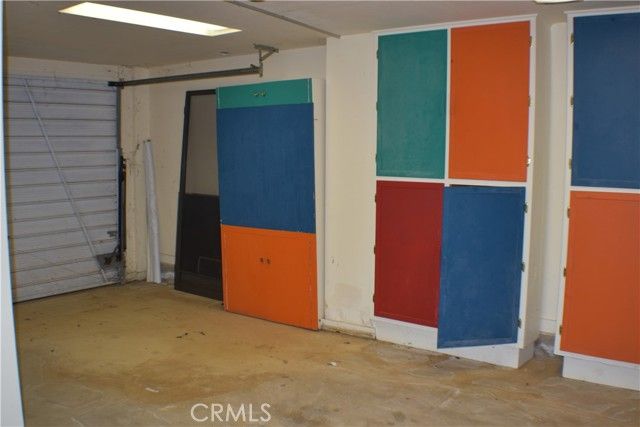 18 Oak Hill, Oroville, CA 95966