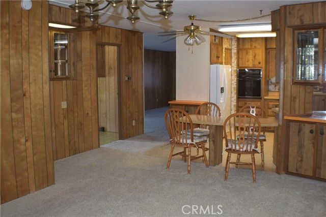 18 Oak Hill, Oroville, CA 95966