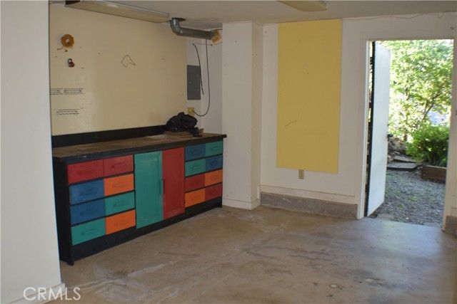 18 Oak Hill, Oroville, CA 95966